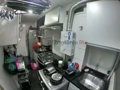 Apartamento com 2 Quartos à venda, 53m² no Parada de Lucas, Rio de Janeiro - Foto 23