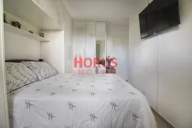 Apartamento com 2 Quartos à venda, 58m² no Vila Siqueira, São Paulo - Foto 21