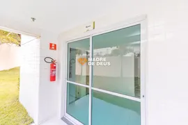 Apartamento com 2 Quartos à venda, 55m² no Centro, Fortaleza - Foto 19