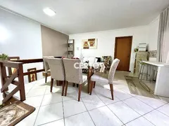 Apartamento com 3 Quartos à venda, 141m² no Sete de Setembro, Sapiranga - Foto 11