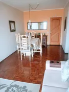 Apartamento com 2 Quartos à venda, 88m² no Jardim Bela Vista, Campinas - Foto 2