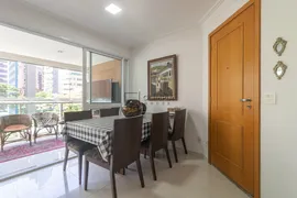 Apartamento com 2 Quartos para alugar, 97m² no Vila Olímpia, São Paulo - Foto 1