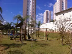 Apartamento com 2 Quartos para alugar, 52m² no Cidade Nova, Jundiaí - Foto 21