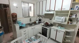 Apartamento com 2 Quartos à venda, 77m² no Cachambi, Rio de Janeiro - Foto 10