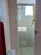 Apartamento com 3 Quartos à venda, 99m² no Jardim Pereira do Amparo, Jacareí - Foto 14