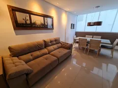 Apartamento com 2 Quartos à venda, 105m² no Ondina, Salvador - Foto 1