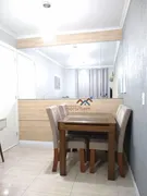 Apartamento com 2 Quartos à venda, 47m² no Olaria, Canoas - Foto 20