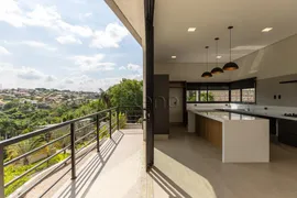 Sobrado com 4 Quartos à venda, 288m² no Jardim Atibaia, Campinas - Foto 5