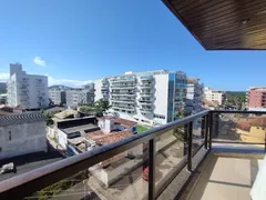 Cobertura com 4 Quartos para alugar, 279m² no Passagem, Cabo Frio - Foto 20