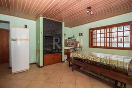 Casa com 3 Quartos para alugar, 406m² no Floresta, Porto Alegre - Foto 6