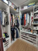 Apartamento com 3 Quartos à venda, 130m² no Filadelfia, Betim - Foto 15