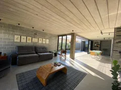 Casa de Condomínio com 3 Quartos à venda, 182m² no Ville de France, Itatiba - Foto 1