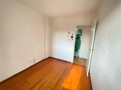 Apartamento com 3 Quartos para alugar, 78m² no Planalto Paulista, São Paulo - Foto 13