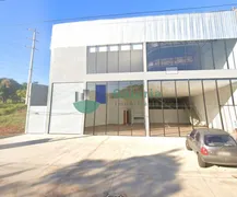 Galpão / Depósito / Armazém para alugar, 650m² no City Ribeirão, Ribeirão Preto - Foto 6