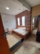 Casa com 6 Quartos à venda, 100m² no Vila Maia, Belford Roxo - Foto 7