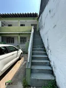 Apartamento com 3 Quartos para alugar, 100m² no Campinho, Rio de Janeiro - Foto 26
