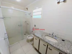 Casa com 4 Quartos à venda, 200m² no Nova Redentora, São José do Rio Preto - Foto 6
