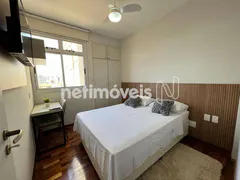 Apartamento com 2 Quartos à venda, 65m² no Jardim América, Belo Horizonte - Foto 7