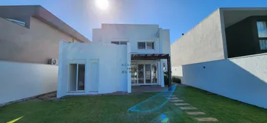 Casa de Condomínio com 3 Quartos para venda ou aluguel, 276m² no Belém Novo, Porto Alegre - Foto 7
