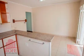 Casa com 3 Quartos à venda, 160m² no Brooklin, São Paulo - Foto 21