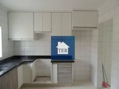 Casa de Condomínio com 3 Quartos à venda, 170m² no Parada Inglesa, São Paulo - Foto 10