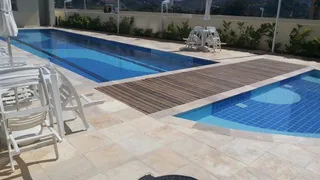 Apartamento com 2 Quartos à venda, 70m² no Fonseca, Niterói - Foto 26