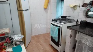 Apartamento com 3 Quartos à venda, 70m² no Catete, Rio de Janeiro - Foto 27