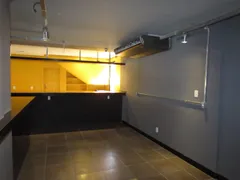 Conjunto Comercial / Sala para alugar, 500m² no Vila Assunção, Porto Alegre - Foto 7