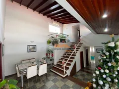 Casa de Condomínio com 3 Quartos à venda, 256m² no Tijuco das Telhas, Campinas - Foto 2