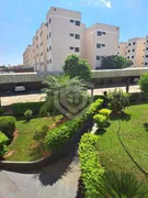 Apartamento com 2 Quartos para alugar, 60m² no Vila Giunta, Bauru - Foto 1