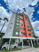 Apartamento com 2 Quartos à venda, 59m² no Vila Verde, Caxias do Sul - Foto 10
