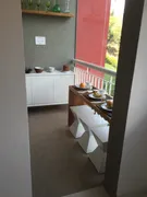 Apartamento com 2 Quartos à venda, 57m² no Votupoca, Barueri - Foto 20