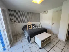 Casa com 3 Quartos à venda, 119m² no Portogalo, Angra dos Reis - Foto 29