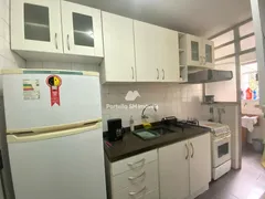 Apartamento com 3 Quartos à venda, 85m² no Humaitá, Rio de Janeiro - Foto 23