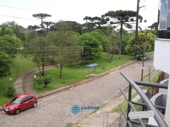 Apartamento com 2 Quartos à venda, 60m² no Desvio Rizzo, Caxias do Sul - Foto 9