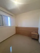 Apartamento com 3 Quartos à venda, 68m² no Jardim América, São José dos Campos - Foto 28