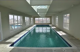 Apartamento com 4 Quartos à venda, 154m² no Jardim Las Vegas, Guarulhos - Foto 49