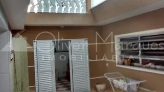 Casa com 3 Quartos à venda, 300m² no Vila Campesina, Osasco - Foto 24