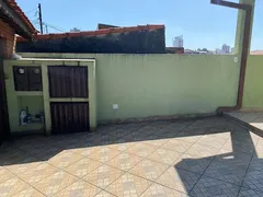 Casa com 3 Quartos para venda ou aluguel, 500m² no Vila Assis Brasil, Mauá - Foto 17