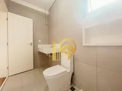 Casa de Condomínio com 4 Quartos à venda, 350m² no Condomínio Residencial Jaguary , São José dos Campos - Foto 20