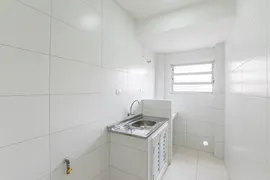 Apartamento com 1 Quarto para alugar, 32m² no Santa Cecília, São Paulo - Foto 20