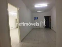 Conjunto Comercial / Sala para alugar, 160m² no Santa Efigênia, Belo Horizonte - Foto 5