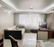 Apartamento com 2 Quartos à venda, 60m² no Horto Florestal, São Paulo - Foto 1