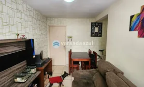 Apartamento com 1 Quarto à venda, 45m² no Vila Curuçá, São Paulo - Foto 23