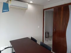 Conjunto Comercial / Sala à venda, 69m² no Edson Queiroz, Fortaleza - Foto 7