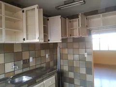 Apartamento com 2 Quartos à venda, 68m² no Bonsucesso, Rio de Janeiro - Foto 17