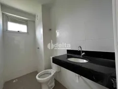 Cobertura com 3 Quartos à venda, 156m² no Jardim Brasília, Uberlândia - Foto 10