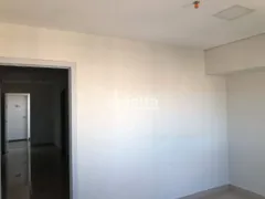 Conjunto Comercial / Sala para alugar, 40m² no Brasil, Uberlândia - Foto 8