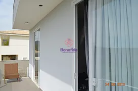 Casa de Condomínio com 3 Quartos à venda, 214m² no Parque Residencial Eloy Chaves, Jundiaí - Foto 12