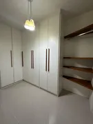 Apartamento com 2 Quartos para alugar, 65m² no Vila Polopoli, São Paulo - Foto 12